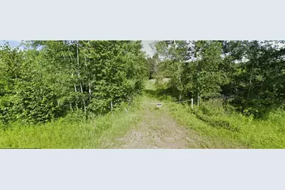 Xxxx Mallard Road, Brook Park, MN 55007 - Photo 3