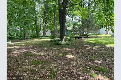 507 Birch Street E, Frederic, WI 54837 - Photo 41