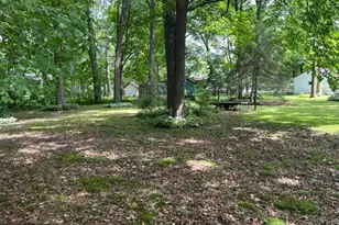507 Birch St E, Frederic, WI 54837 - Photo 41