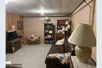 507 Birch Street E, Frederic, WI 54837 - Photo 33
