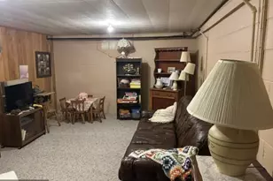 507 Birch St E, Frederic, WI 54837 - Photo 33
