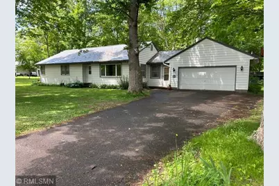 507 Birch Street E, Frederic, WI 54837 - Photo 35