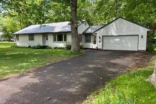 507 Birch St E, Frederic, WI 54837 - Photo 35