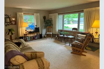 507 Birch Street E, Frederic, WI 54837 - Photo 15