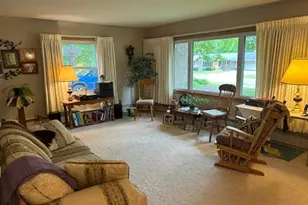 507 Birch St E, Frederic, WI 54837 - Photo 15