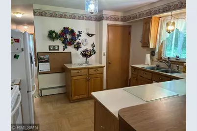 507 Birch Street E, Frederic, WI 54837 - Photo 11