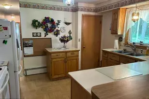 507 Birch St E, Frederic, WI 54837 - Photo 11