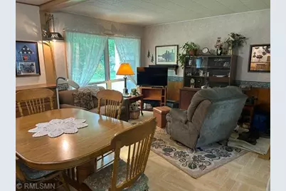 507 Birch Street E, Frederic, WI 54837 - Photo 7