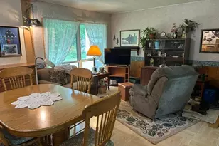 507 Birch St E, Frederic, WI 54837 - Photo 7