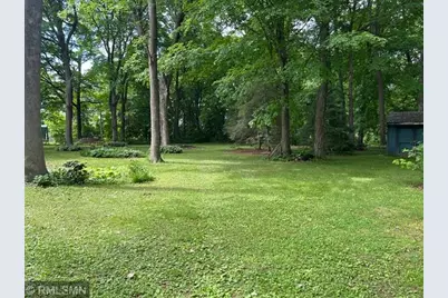 507 Birch Street E, Frederic, WI 54837 - Photo 37