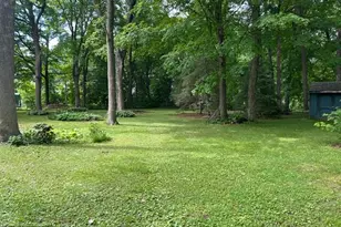 507 Birch St E, Frederic, WI 54837 - Photo 37