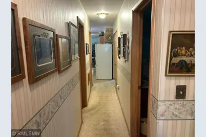 507 Birch Street E, Frederic, WI 54837 - Photo 27