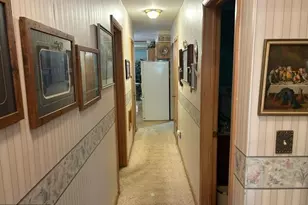 507 Birch St E, Frederic, WI 54837 - Photo 27