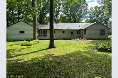 507 Birch Street E, Frederic, WI 54837 - Photo 3