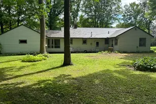 507 Birch St E, Frederic, WI 54837 - Photo 3