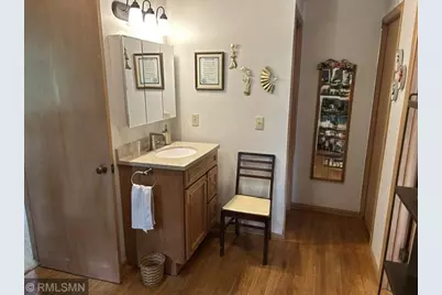 507 Birch Street E, Frederic, WI 54837 - Photo 23
