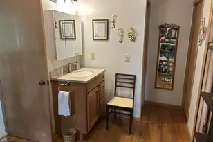 507 Birch St E, Frederic, WI 54837 - Photo 23