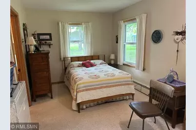 507 Birch Street E, Frederic, WI 54837 - Photo 29