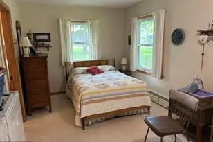 507 Birch St E, Frederic, WI 54837 - Photo 29