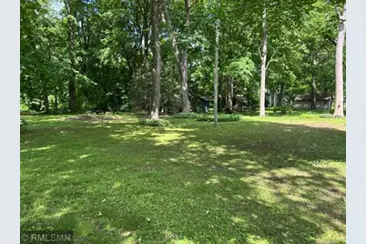 507 Birch Street E, Frederic, WI 54837 - Photo 43