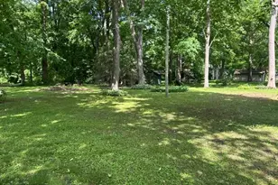 507 Birch St E, Frederic, WI 54837 - Photo 43