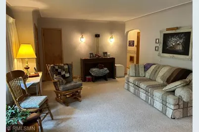 507 Birch Street E, Frederic, WI 54837 - Photo 17