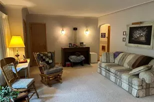 507 Birch St E, Frederic, WI 54837 - Photo 17