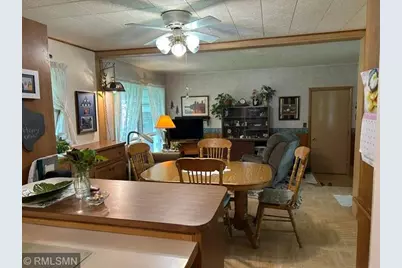 507 Birch Street E, Frederic, WI 54837 - Photo 13