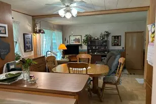 507 Birch St E, Frederic, WI 54837 - Photo 13