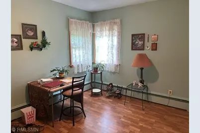 507 Birch Street E, Frederic, WI 54837 - Photo 21