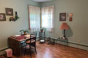 507 Birch St E, Frederic, WI 54837 - Photo 21