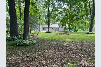 507 Birch Street E, Frederic, WI 54837 - Photo 39