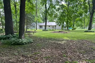 507 Birch St E, Frederic, WI 54837 - Photo 39