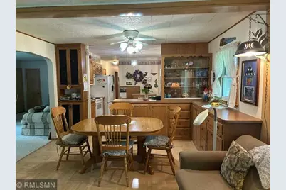 507 Birch Street E, Frederic, WI 54837 - Photo 5