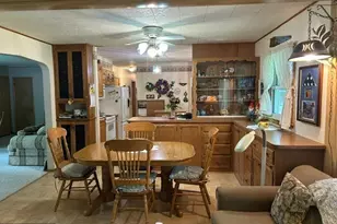 507 Birch St E, Frederic, WI 54837 - Photo 5