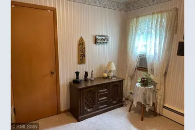 507 Birch Street E, Frederic, WI 54837 - Photo 25