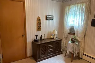 507 Birch St E, Frederic, WI 54837 - Photo 25