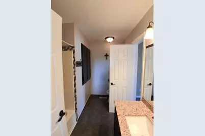 4030 Saint Andrews Lane, Big Lake, MN 55309 - Photo 29