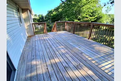 4030 Saint Andrews Lane, Big Lake, MN 55309 - Photo 9