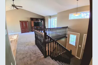 4030 Saint Andrews Lane, Big Lake, MN 55309 - Photo 15