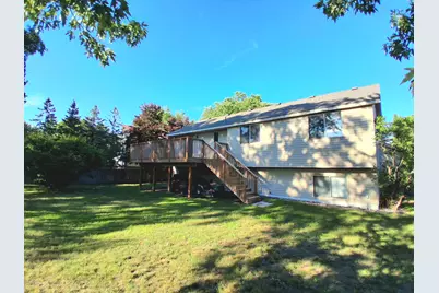 4030 Saint Andrews Lane, Big Lake, MN 55309 - Photo 5
