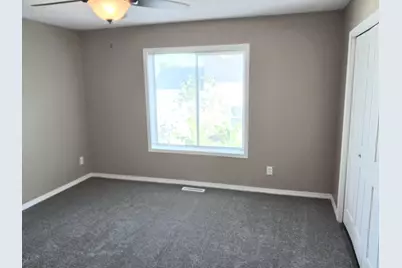 4030 Saint Andrews Lane, Big Lake, MN 55309 - Photo 23