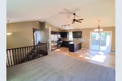 4030 Saint Andrews Lane, Big Lake, MN 55309 - Photo 11