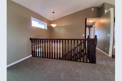4030 Saint Andrews Lane, Big Lake, MN 55309 - Photo 13