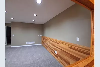4030 Saint Andrews Lane, Big Lake, MN 55309 - Photo 37
