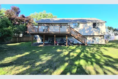 4030 Saint Andrews Lane, Big Lake, MN 55309 - Photo 3