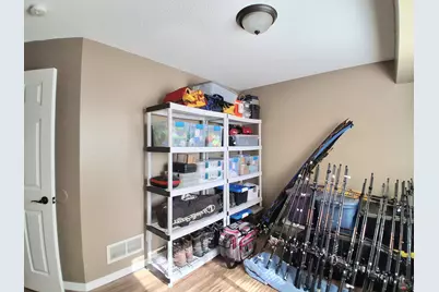 4030 Saint Andrews Lane, Big Lake, MN 55309 - Photo 25