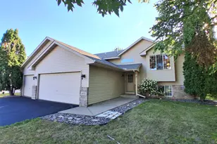4030 St Andrews Ln, Big Lake, MN 55309 - Photo 1