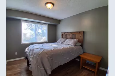 4030 Saint Andrews Lane, Big Lake, MN 55309 - Photo 21
