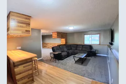 4030 Saint Andrews Lane, Big Lake, MN 55309 - Photo 33